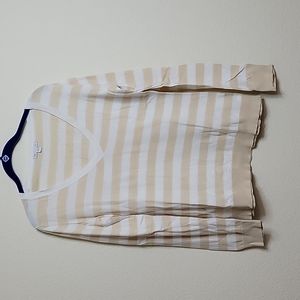 Gap Long Sleeve Shirt